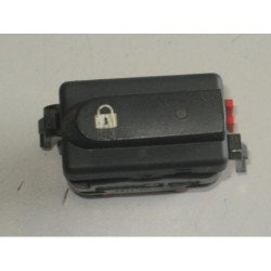 Commande De Fermeture Centralisee Renault Clio 2 Phase 2
